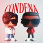 Condena (feat. Benaf)