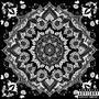 ROGUE (feat. Luwa.Mp4) [Explicit]