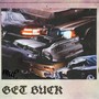 Get Buck