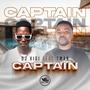 Captain (feat. T-man)