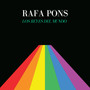Los reyes del mundo (Acoustic)
