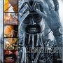 Legendary (Explicit)