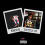 Switch Up (Explicit)