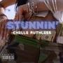 Stunnin' (Explicit)