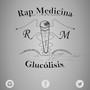 Glucólisis: Rap Medicina