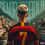 Menor Show De Bola (Explicit)