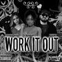 Work It Out (feat. Normani)