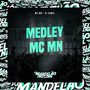 Medley Mc Mn