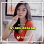 DJ Aku Apalah