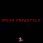 Road Freestyle (Kerambeat) [Explicit]