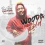 Wooda World (Explicit)