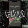 FWM (feat. Kidd Julian) [Explicit]