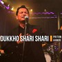 Dukkho Shari Shari