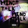 Mind Talk (Explicit)