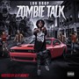 Zombie Talk (Explicit)