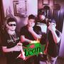 LEAN (feat. Adolfo Morales, Contreras Ga & Dan-T) [Explicit]