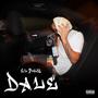 Dale (Explicit)