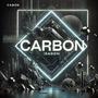 Carbon