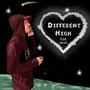 Different High (Explicit)