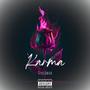 Karma (Explicit)