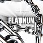 Platinum (Explicit)