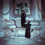Werter