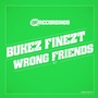 Wrong Friends EP