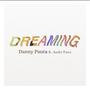 Dreaming (feat André Farra) [Explicit]