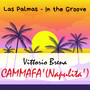 Cammafa' (Napulita')