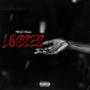 LOSSES (Explicit)