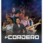 Al Cordero