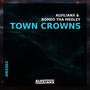Town Crowns