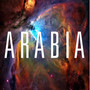 Arabia