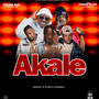 Akale