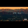 Dino Hills (Explicit)