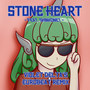 STONE HEART (Feat. ShinkoNet) Eurobeat Remix