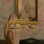 Momma & Jesus (feat. Beat & Mix and Master: Wisco Dirty)