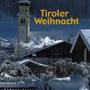 Tiroler Weihnacht