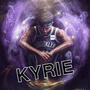 KYRIE (Explicit)