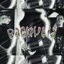 Pachulia (feat. dzejmsonn & Brid) [Explicit]