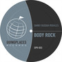 Body Rock