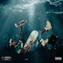 RAGNAROK (Explicit)
