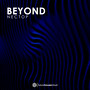 Beyond