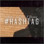 #HashTag