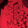 Sex$murda (Explicit)