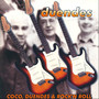 Coco, Duendes & Rock'n Roll