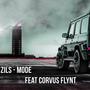 MODE (feat. Corvus Flynt)