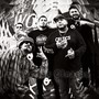 Desde las Cloacas (Explicit)