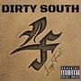 Dirty South (Explicit)