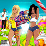 Eye Candy (Explicit)